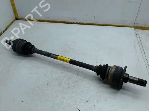 Used Right rear driveshaft BMW 3 Touring (F31) 318 d (143 hp) 30296012