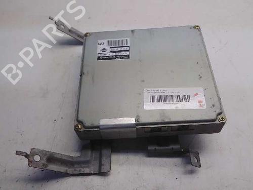 Used Engine control unit (ECU) NISSAN SERENA (C23) [1991-2001]  9525114