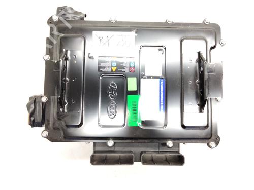 Batteri KIA CEED (CD) 1.6 CRDi 136 (136 hp) 18724501