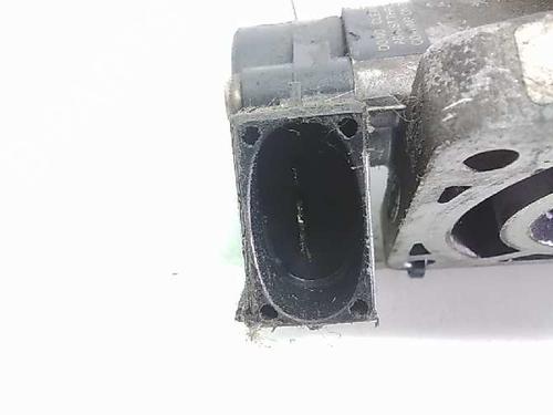 Throttle body FORD MONDEO II Saloon (BFP)  | BP17057100M82 