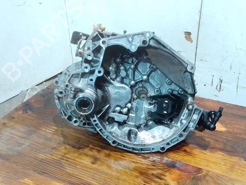 BP30160966M3 main image