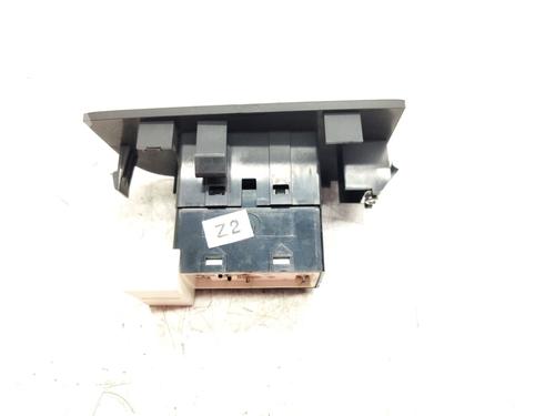 Left rear window switch CHEVROLET EPICA (KL1_) 2.0 D | BP16139334I29 