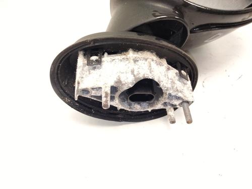 Right mirror MINI MINI (R56) Cooper D | BP17434121C27 