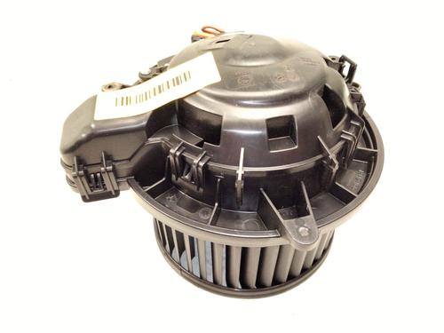 Used Heater blower motor Heater blower motor 22720655 22720655