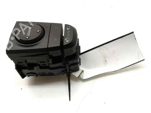 Mirror switch KIA SPORTAGE IV (QL, QLE) 1.6 GDI | BP10729769I25 