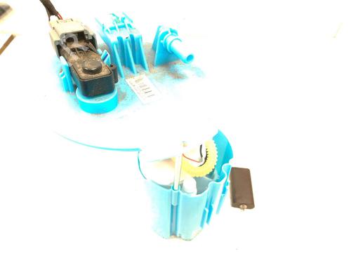 Fuel pump MG MG ZS SUV (AZS1) EV | BP38511578M76 - Image 2