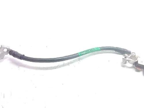 Kabel BMW 2 Gran Coupe (F44) 218 i (140 hp) 14829845