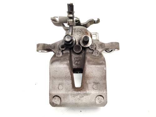 Used Right rear brake caliper HYUNDAI i30 (PDE, PD, PDEN) 1.6 CRDi (95 hp) 28839738