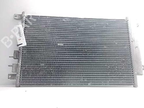 Used AC radiator ALFA ROMEO GT (937_) 1.9 JTD (937CXN1B) (150 hp) 10405877