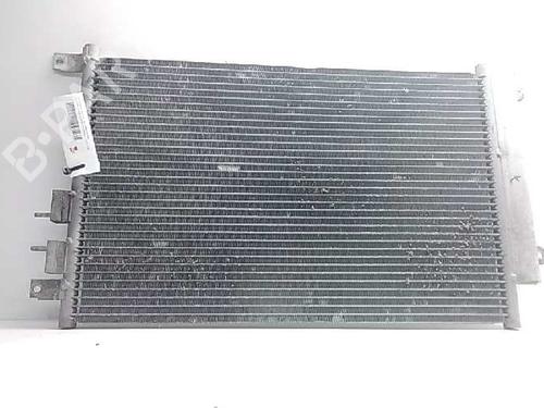 Radiateur de ac ALFA ROMEO GT (937_) [2003-2010]  10405877