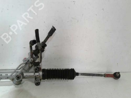 Styregear/Snekke IVECO DAILY III Van 35 S 9 V | BP12000538M22 