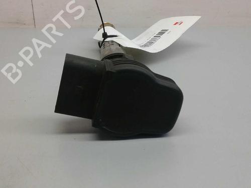 Ignition coil AUDI A3 (8P1)  | BP8882873M94 