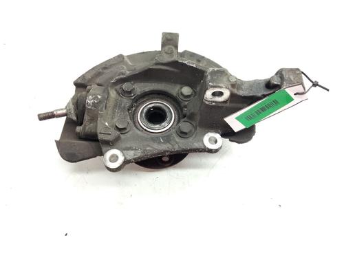 Used Left front steering knuckle VOLVO S60 I (384) 2.4 (140 hp) 17163561