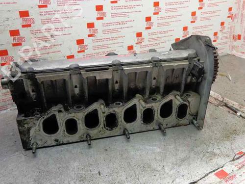 Cylinder head VOLVO V40 Estate (645) 1.9 DI | BP10976694M5 