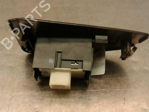 Left rear window switch TOYOTA AVENSIS Saloon (_T25_) 2.2 D-4D (ADT251_, ADT251R) | BP6984339I29 