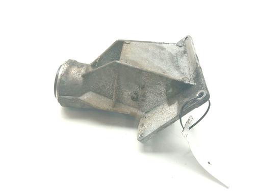 Used Support Support BMW 3 (F30, F80) 316 d (116 hp) 39655220 39655220
