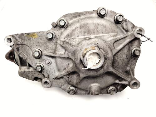 Front differential BMW 3 (E90) 330 d | BP35791361M23 - Image 1
