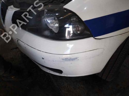 Front left window mechanism SEAT IBIZA III (6L1)  | BP9717760C22 