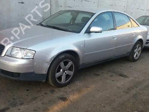 Left front window switch AUDI A6 C5 (4B2)  | BP1787436I27 