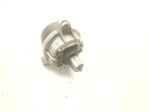 Used Engine mount BMW 5 (F10) [2009-2016]  23206948