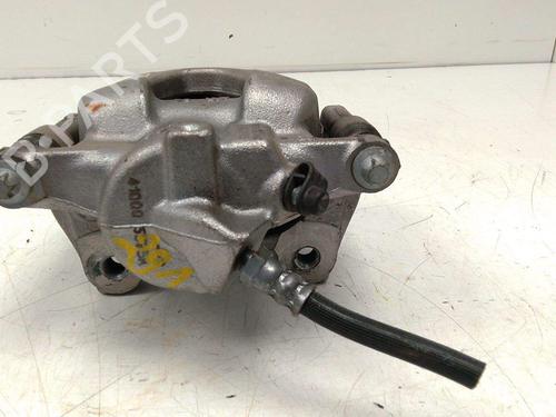 Right front brake caliper DACIA SANDERO III 1.0 TCe 90 | BP39435687M104 - Image 3