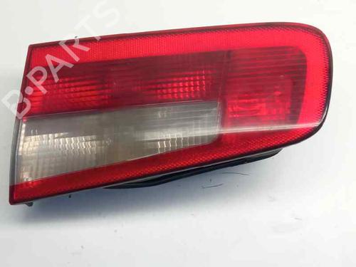 Used Right tailgate light Right tailgate light RENAULT LAGUNA II (BG0/1_) [2001-2007] 17317515 17317515