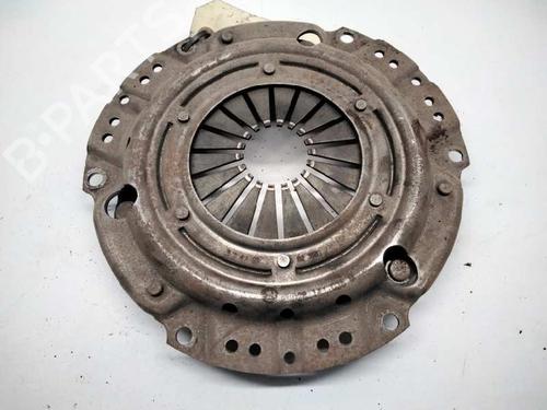Other SKODA FELICIA I (6U1)  | BP14320034O1 
