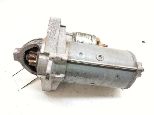 Starter RENAULT KOLEOS I (HY_) 2.0 dCi (HY0K) | BP17058261M8 