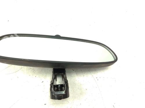 Used Rear mirror Rear mirror BMW 2 Gran Tourer (F46) 216 d (116 hp) 39650227 39650227