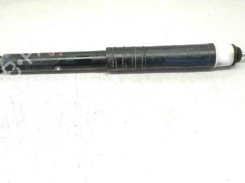 Used Right rear shock absorber RENAULT CLIO IV Estate Van (KH_) 1.5 dCi 90 (90 hp) 9442855