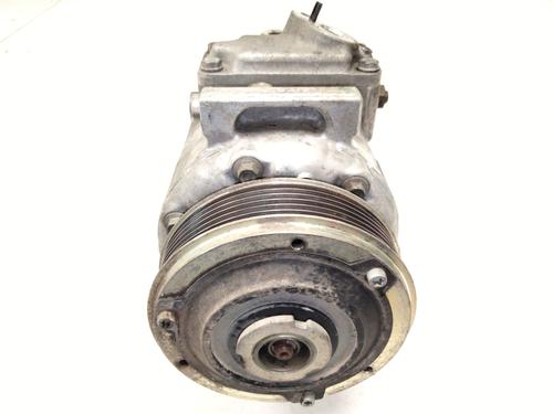 AC-Kompressor SEAT LEON (1P1) 1.9 TDI | BP29983328M34