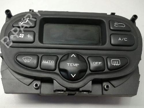 Used Climate control PEUGEOT 307 SW (3H) [2002-2009]  10956342