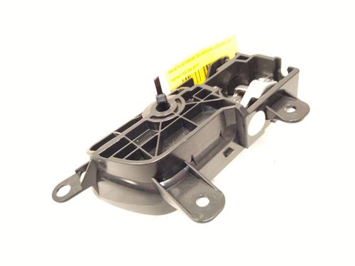 Venstre foran invendig håndtak INFINITI EX 30d | BP23958574I13 