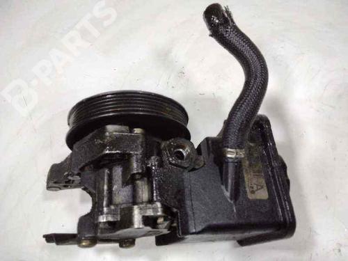 steering-pump-bmw-x5-e53-30-d-32416756930-2000-2001-2002-2003-2004-2005-2006-10749351 main image