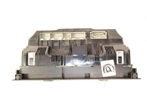 Climate control AUDI Q7 (4LB) 3.0 TDI quattro | BP30043934I5 - Image 2