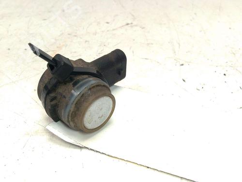 Used Electronic module Electronic module 38649786 38649786