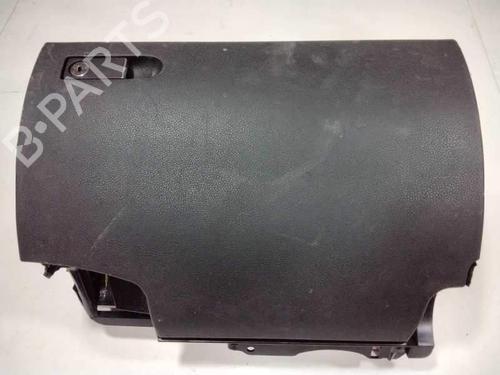 glove-box-mercedes-benz-c-class-w204-a2046800010-2007-2008-2009-2010-2011-2012-2013-2014-2015-8649189 main image