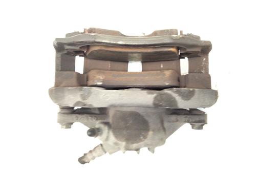 Right front brake caliper PEUGEOT 208 I (CA_, CC_) 1.2 THP 110 | BP29488740M104 