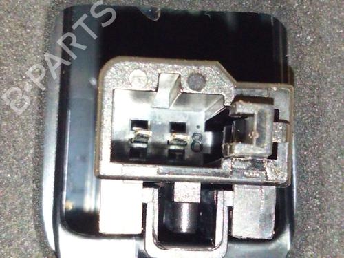 Left tailgate light SKODA KAROQ (NU7, ND7) 1.5 TSI | BP30460744C79 - Image 5