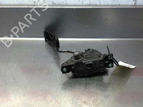 Pedal NISSAN INTERSTAR Van (X70)  | BP1619775I4 