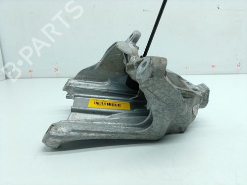 Engine mount AUDI A4 B9 (8W2, 8WC) 40 TFSI Mild Hybrid | BP35931881M89 - Image 2