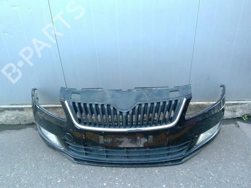 Used Front bumper Front bumper 32700954 32700954