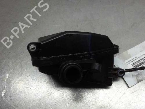 Other MERCEDES-BENZ M-CLASS (W164)  | BP14313780O1 