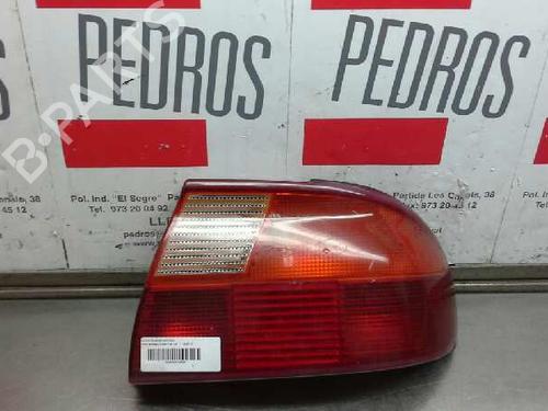 Højre baglygte Højre baglygte FORD MONDEO I (GBP) 1.8 i 16V (112 hp) 185510 185510