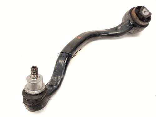Used Left front suspension arm Left front suspension arm BMW 3 (E90) 330 d (231 hp) 35769840 35769840