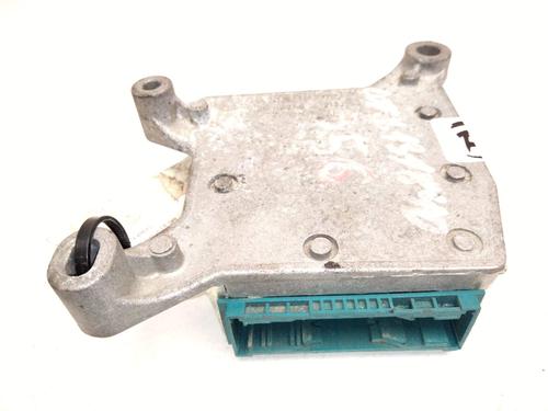 Used ECU airbags ECU airbags OPEL VIVARO A Van (X83) [2001-2015] 609741 609741