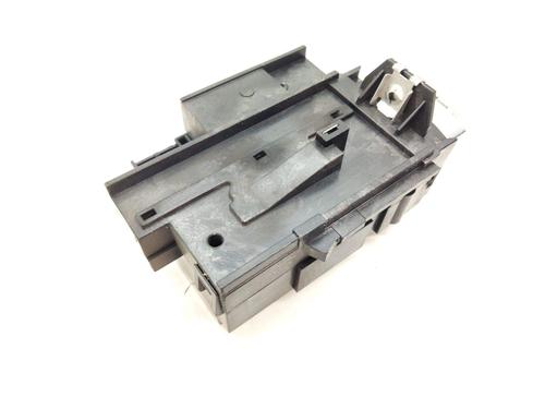Ignition barrel VW PASSAT CC B6 (357) 2.0 TDI | BP19305183M48 - Image 3