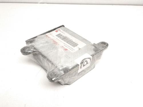 ECU airbags CITROËN XSARA PICASSO (N68) 2.0 HDi | BP15844548M53 