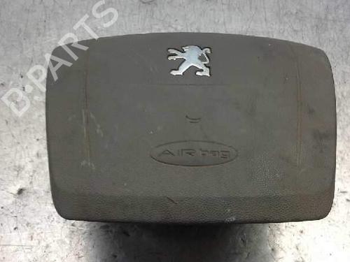 airbag-chauffr-peugeot-boxer-van-7354211430-2006-2540936 main image