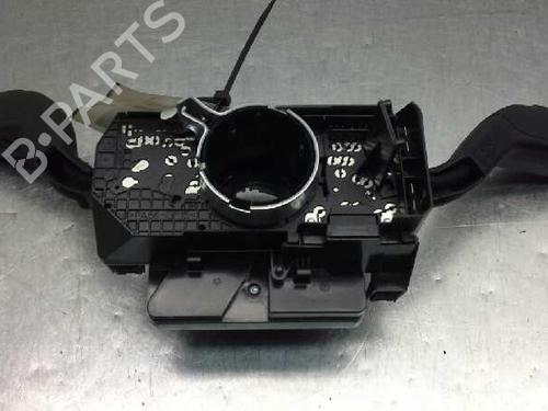 Steering column stalk SEAT LEON (1M1)  | BP1930353I23 